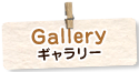 ギャラリー