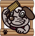 icon_dog